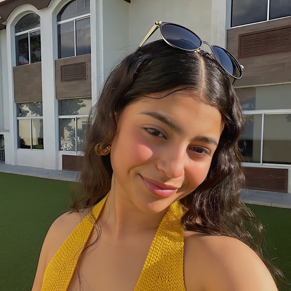 shelsysanchez
